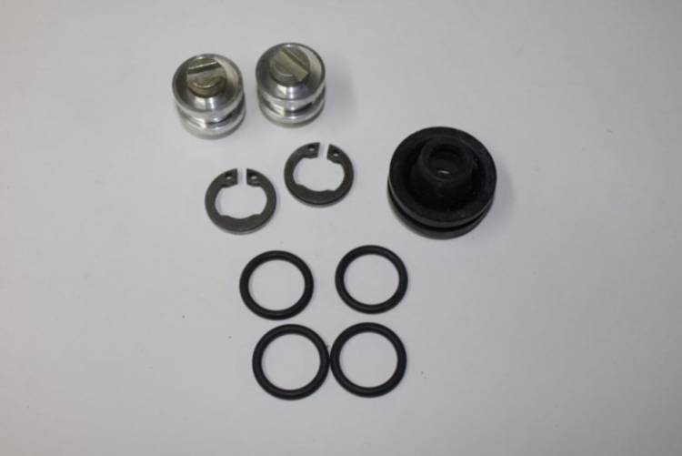 Рк ЗТЦ /УАЗ/ d 28 с порш. №008 (АвтоДетальСервис)