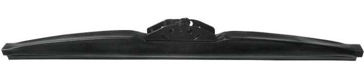 Щетка стеклоочистителя AVS WB22 зимняя 22" (550мм) (50)