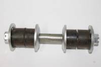 Стойка стабилизатора /УАЗ 3163 Патриот/ в сб. (Ульяновск)