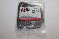 Цепь ГРМ HYUNDAI Solaris (NSP) Цепь ГРМ HYUNDAI Solaris (NSP)