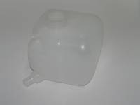 Бачок расширительный /2123 Шеви/ (Садко)