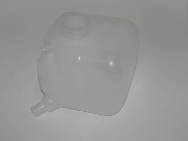 Бачок расширительный /2123 Шеви/ (Садко)