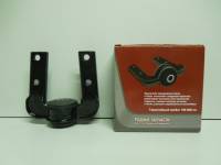 Кронштейн растяжки ВАЗ 1118 Калина (BalZap) Балаково Запчасть Кронштейн растяжки ВАЗ 1118 Калина (BalZap) Балаково Запчасть