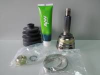 ШРУС Matiz наруж. (AYWIparts) Корея (10) ШРУС Matiz наруж. (AYWIparts) Корея (10)