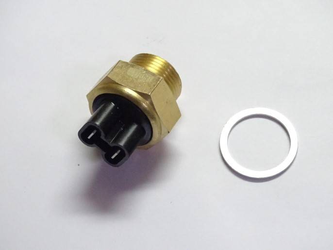 Датчик радиатора /2108-09, ОКА/ ТМ 108-10 (99-94)