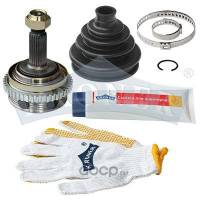 ШРУС для ВАЗ 1118 Калина, 2170 Приора, 2190 Гранта (c ABS) наружный ШРУС для ВАЗ 1118 Калина, 2170 Приора, 2190 Гранта (c ABS) наружный