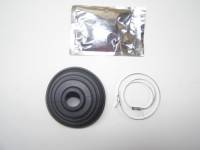 Пыльник ШРУС Chery Fora наруж. Пыльник ШРУС Chery Fora наруж.