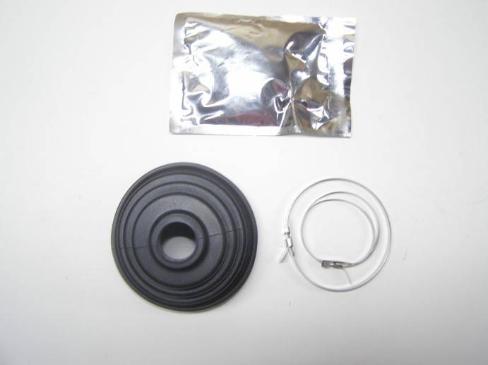 Пыльник ШРУС Chery Fora наруж.