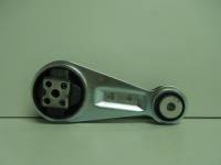 Опора двигателя ВАЗ 2110-12, 2170 (Приора) верх. 16кл (гитара) (BalZap) Балаково Запчасть