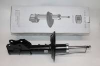 Стойка /2180 Lada Vesta/ передняя правая газов. (TRIALLI) Стойка /2180 Lada Vesta/ передняя правая газов. (TRIALLI)