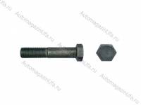 Болт М10х48x1 соединительный рессоры Волга 209461-П29