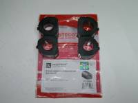 втулка стабилизатора 2101 (Rosteco) втулка стабилизатора 2101 (Rosteco)