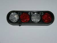 Патрубок бачка расширительного ВАЗ 2111 16 кл. 2112 армированный (BalZap) Балаково Запчасть Патрубок бачка расширительного ВАЗ 2111 16 кл. 2112 армированный (BalZap) Балаково Запчасть