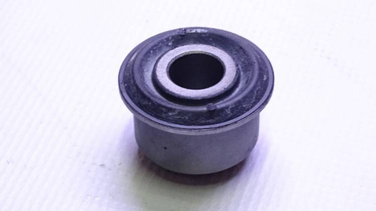 Сайлентблок задн. рычага Suzuki Liana с 2005 г.