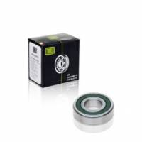 Подшипник полуоси ВАЗ 2101 (TRIALLI) Италия (62) Подшипник полуоси ВАЗ 2101 (TRIALLI) Италия (62)