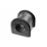 Втулка стабилизатора Lifan X60