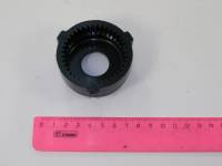 Шестерня редуктора стартера /2110/ пластм.