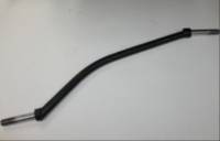 Растяжка рычага ВАЗ 2108-10 нижнего (Avtostandart) Растяжка рычага ВАЗ 2108-10 нижнего (Avtostandart)