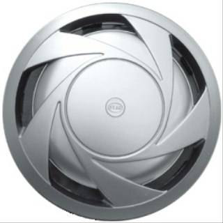 Колпак колеса R13 Турбо (в мешке 4 упак)