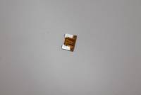 Предохранители MICRO 5A Minival Low Profile (MTA)