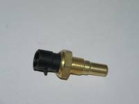 Датчик температуры о/ж /Г-3302 дв. Cummins/ (ISF 2.8) (NoName) Датчик температуры о/ж /Г-3302 дв. Cummins/ (ISF 2.8) (NoName)