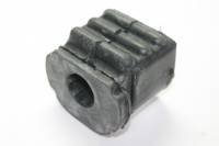 Сайлентблок перед. рычага Daewoo Nexia Espero Lanos задний (Manover)