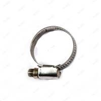 Хомут Nord Yada 20-32мм (уп=50шт) Хомут Nord Yada 20-32мм (уп=50шт)