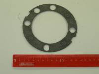 Прокладка полуоси /Г-3302/ паронит (TECHNO DRIVE)