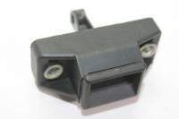 Замок крышки багажника Renault Logan Sandero (на крышке багажника) (Manover) Замок крышки багажника Renault Logan Sandero (на крышке багажника) (Manover)