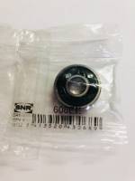 Подшипник генератора универсальный /8*22*7/ (NTN-SNR)