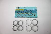 Седло клапана /2101-08/ из 8 шт