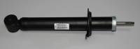 Амортизатор ВАЗ 2170 Приора задн. - стойка в сборе газо-масло Hofer Амортизатор ВАЗ 2170 Приора задн. - стойка в сборе газо-масло Hofer