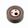Ролик натяжителя ремня кондиционера и ГУРа ВАЗ 2110, 1118, 2170 Hofer