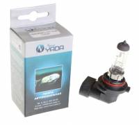 Лампа HB4 12V 55W P22d (9006) Clear (Nord Yada) Лампа HB4 12V 55W P22d (9006) Clear (Nord Yada)