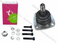 Шаровая опора 2121 Нива-М БелМаг-Конвейерная Шаровая опора 2121 Нива-М БелМаг-Конвейерная