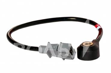 Датчик детонации Chevrolet Lacetti Aveo T200/250 Lanos Matiz (СтартВольт)