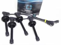 ПВН /УАЗ 3163 Патриот/ дв. 409 (О2)