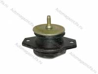 Подушка двигателя 2110 в сборе левая (Rosteco) Подушка двигателя 2110 в сборе левая (Rosteco)