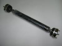 Кардан /2121,21213,21214/ перед. в сб. корот. на шрусах (ЗАО "Кардан") Кардан /2121,21213,21214/ перед. в сб. корот. на шрусах (ЗАО "Кардан")