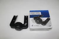 Кронштейн растяжки /1118-19/ краб (Форвард)