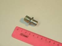 Кор. /01-07/ Сапун КПП (АВТОВАЗ) Кор. /01-07/ Сапун КПП (АВТОВАЗ)