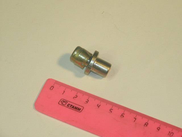 Кор. /01-07/ Сапун КПП (АВТОВАЗ)