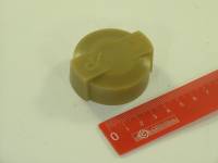 2141 Крышка расширительного бачка (Москва) 2141 Крышка расширительного бачка (Москва)