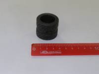 Кор. /2110/ Втулка 5 перед. (АВТОВАЗ) Кор. /2110/ Втулка 5 перед. (АВТОВАЗ)