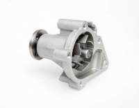 Насос водяной (помпа) Accent, Verna, Elantra 1.5, Getz 1.5 (Luzar) (8)