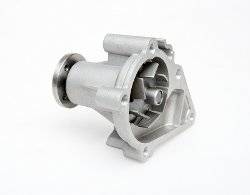 Насос водяной (помпа) Accent, Verna, Elantra 1.5, Getz 1.5 (Luzar) (8) Насос водяной (помпа) Accent, Verna, Elantra 1.5, Getz 1.5 (Luzar) (8)