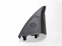 Облицовка высокочастотного динамика /2180 Lada Vesta/ правая