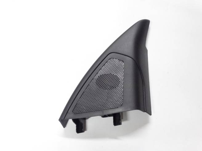 Облицовка высокочастотного динамика /2180 Lada Vesta/ правая