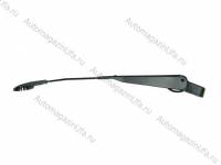 Поводок стеклоочистителя 2123 Chevy Niva Автоприбор задний Поводок стеклоочистителя 2123 Chevy Niva Автоприбор задний