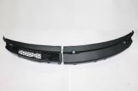 Накладка лобов. стекла /21704/ н. обр. (жабо) (Сызрань)